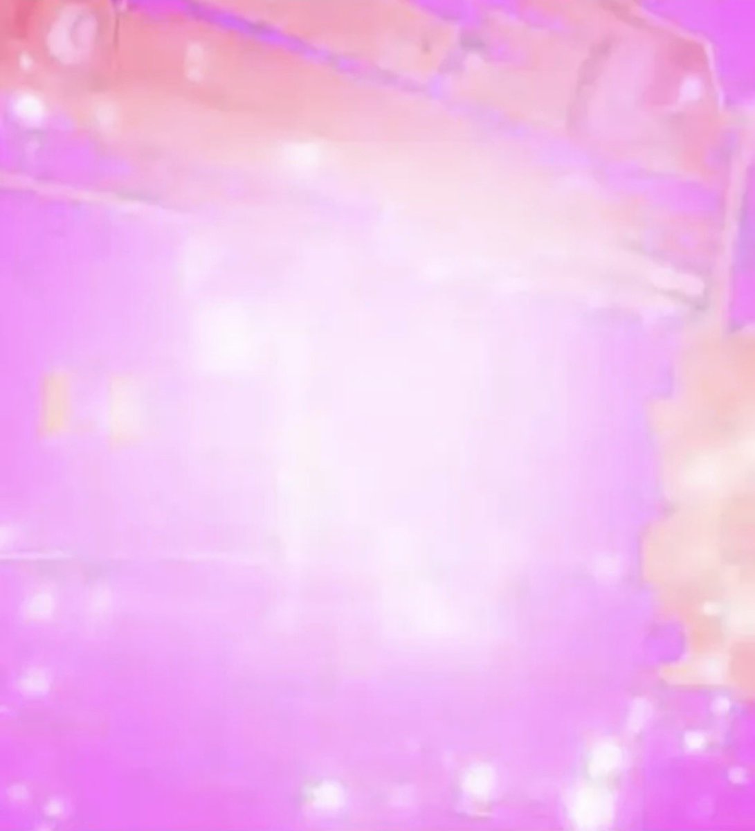 AFloppaGod tweet media