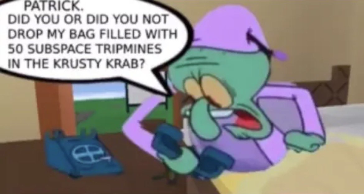 AFloppaGod tweet media