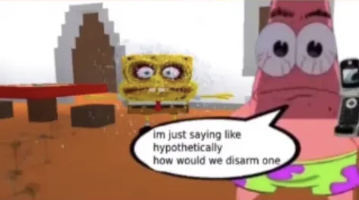 AFloppaGod tweet media