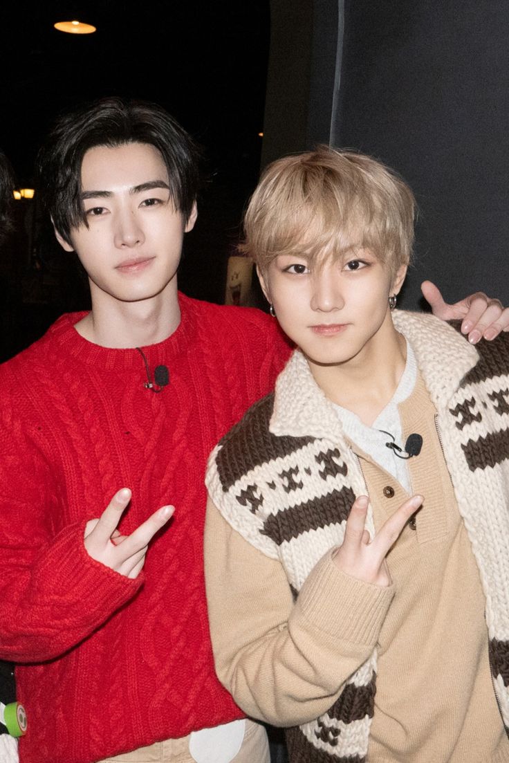 ؘ sevEN tweet media