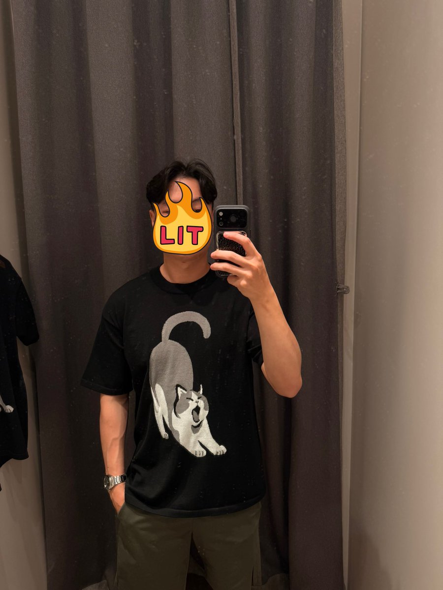 txtdarialter tweet media