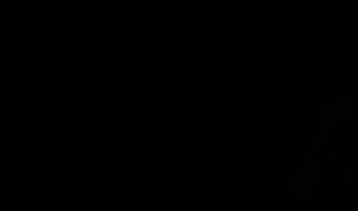 𝐍𝐢𝐟𝐟𝐲 tweet media