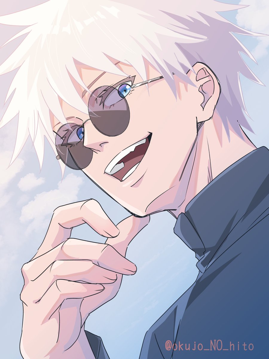 ui🐡🐡 tweet media