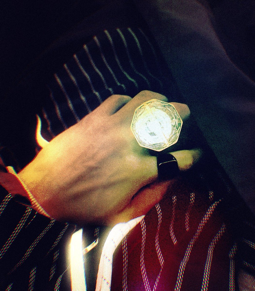 後藤大 tweet media