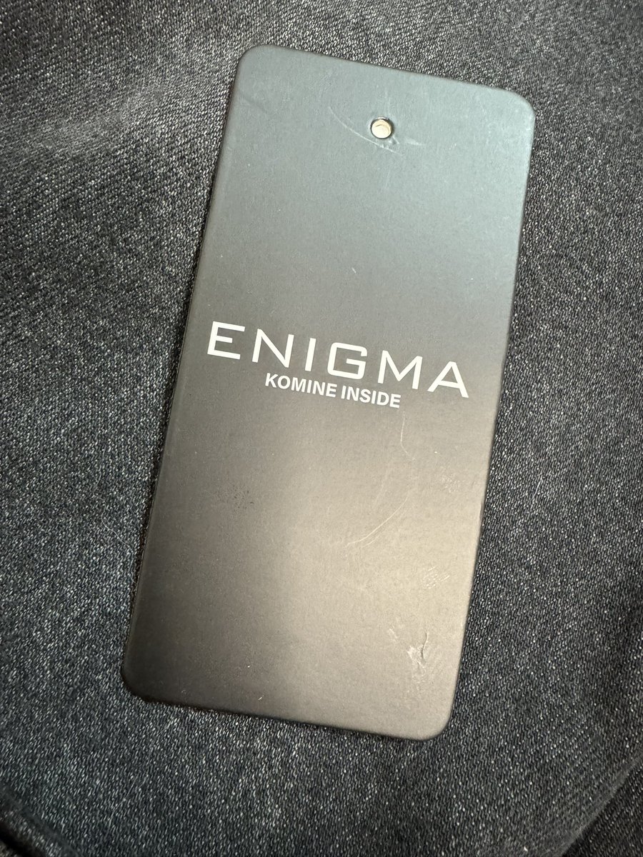 藪犬大回転@バイクとキャンプ tweet media