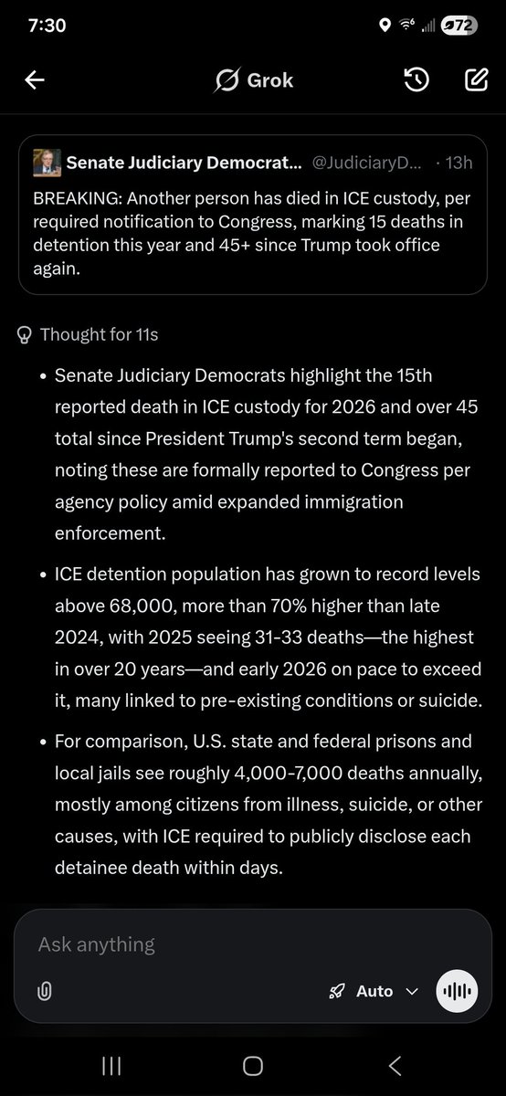 ItsaCin 🇺🇸 tweet media