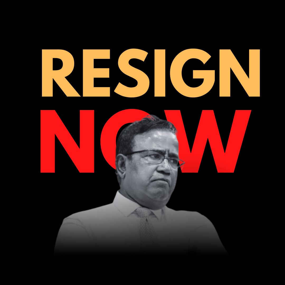 Nahyaaan tweet media