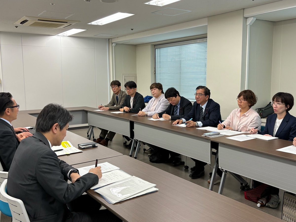 森本 真(もりもと しん) 日本共産党 神戸市会議員(長田区) tweet media