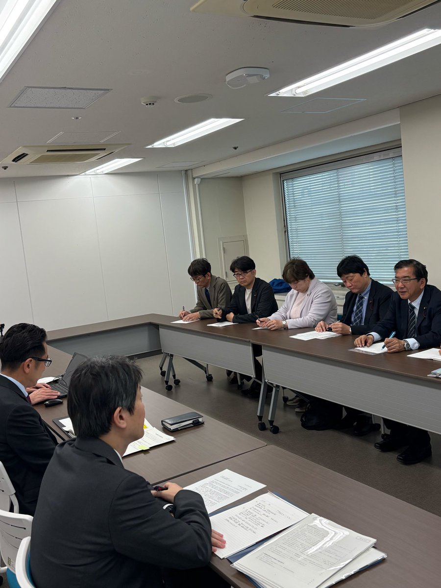 森本 真(もりもと しん) 日本共産党 神戸市会議員(長田区) tweet media