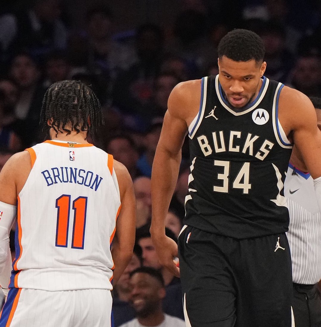 NBA Base tweet media