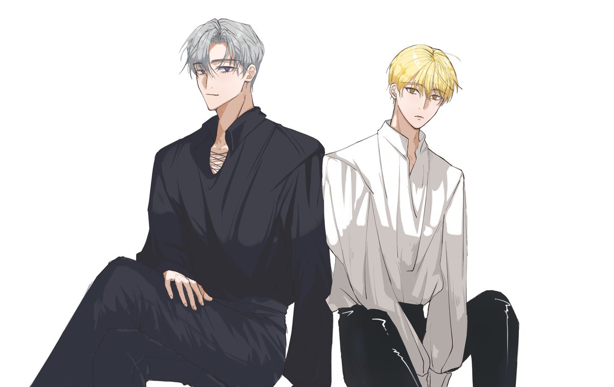 🐰설설 tweet media