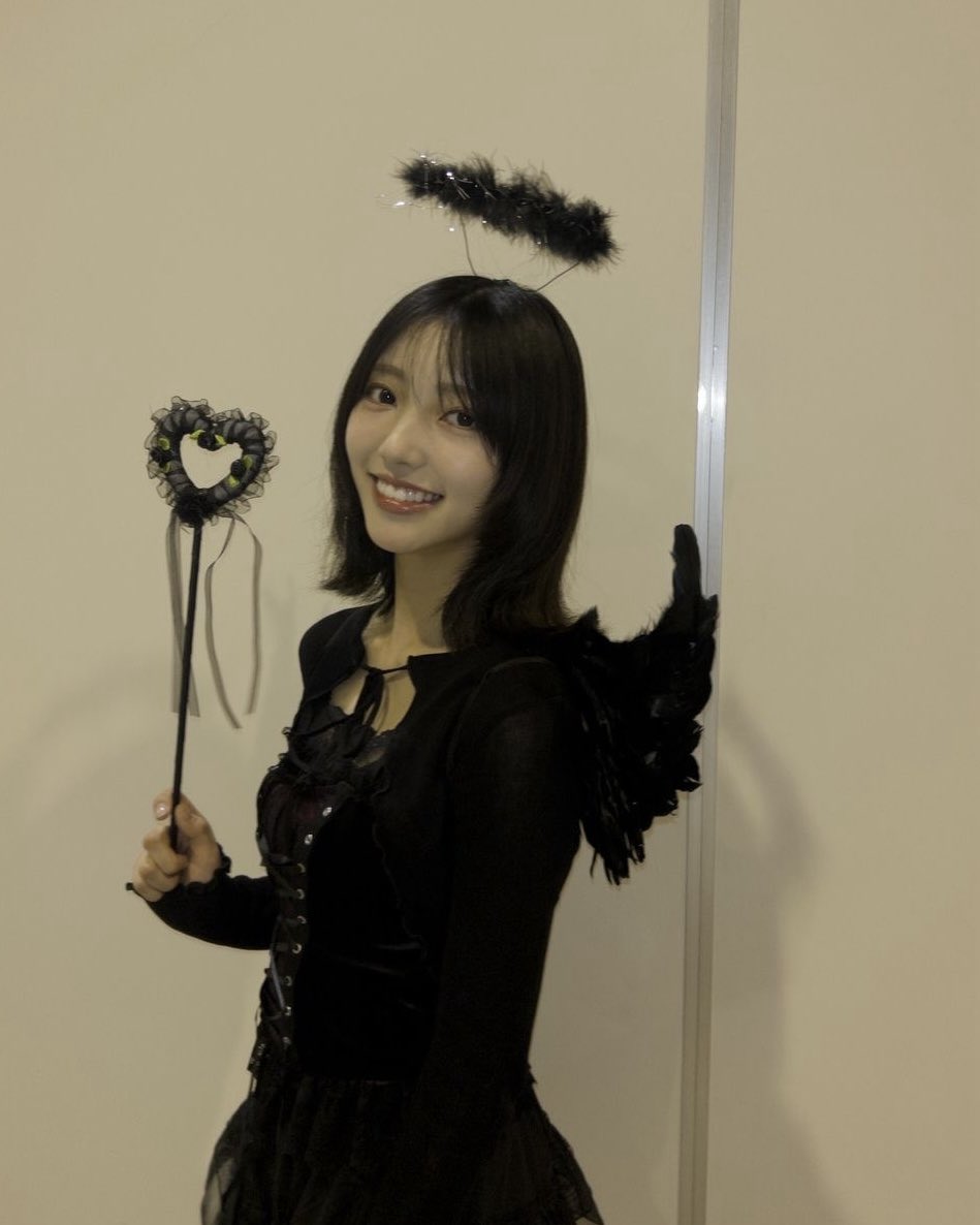 ここあ tweet media