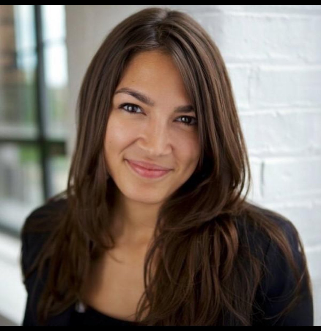 Dark Darling tweet media