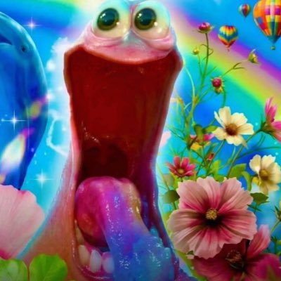 Fra⁴ 🏆 tweet media