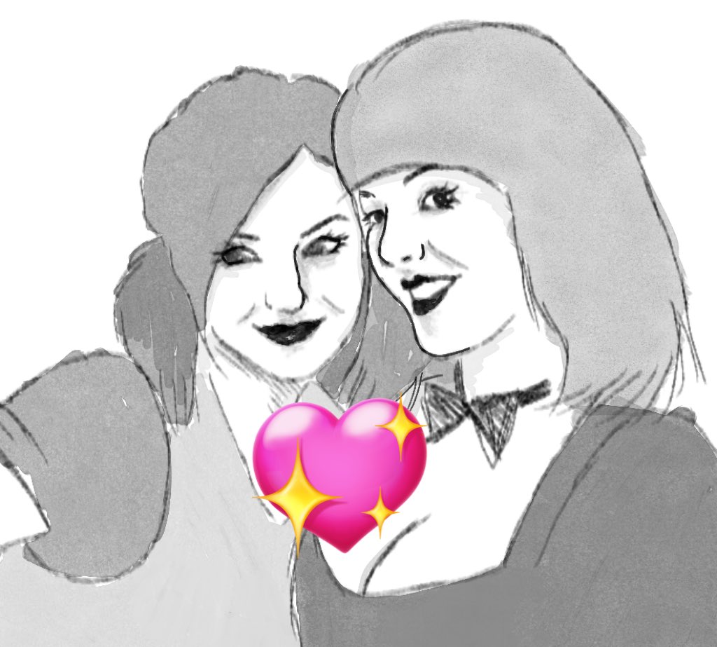 𝑚𝑜𝑙𝑙𝑦 ♪‧₊˚ tweet media