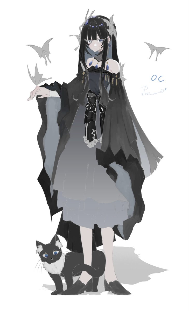 ぺぇさん tweet media