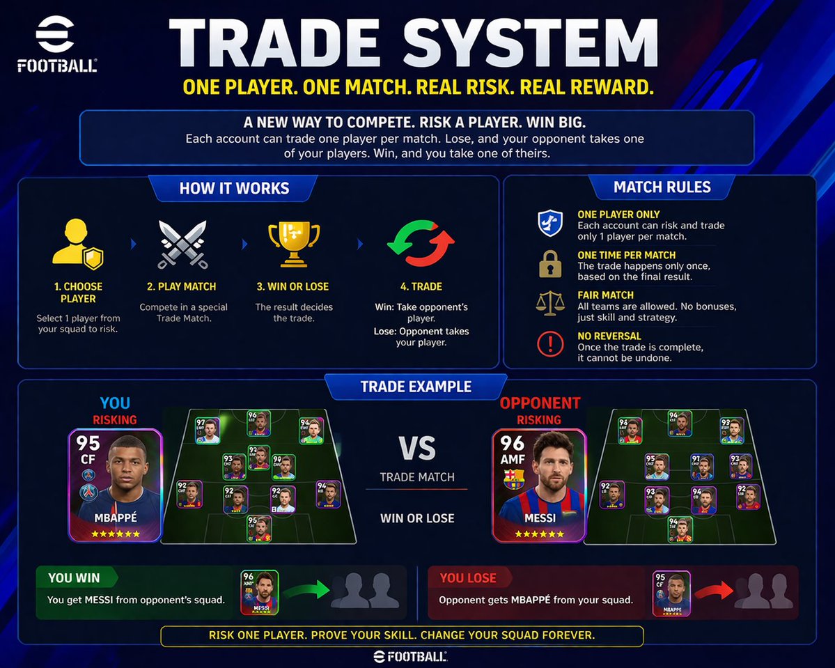 The Beast tweet media