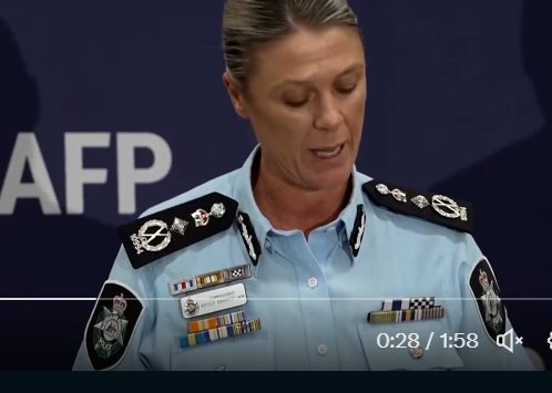 PissAlley tweet media