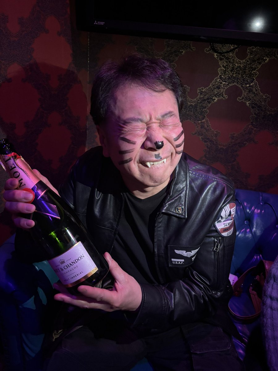 ゆーり@ｻﾃﾞｨｽﾃｨｯｸﾍﾞｲﾋﾞｰ🍼👶 tweet media