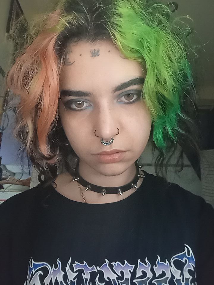 ❤️‍🩹MisandrieCassidy🍀 tweet media