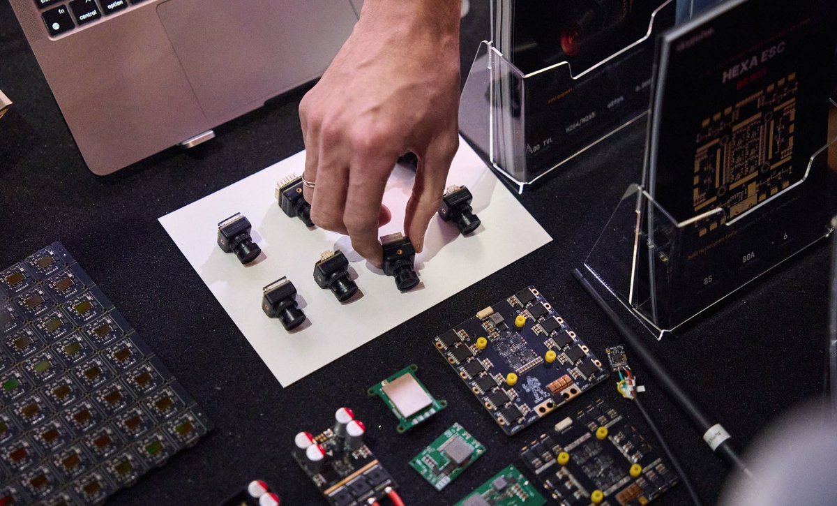 🪖MilitaryNewsUA🇺🇦 tweet media