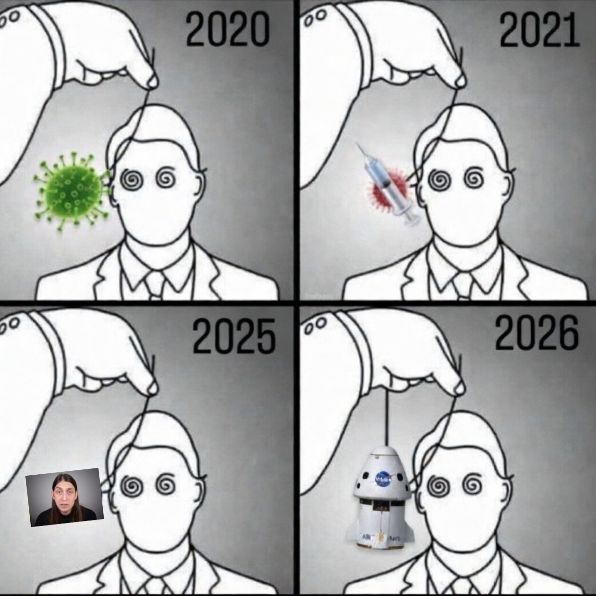 Paladin 🎖 tweet media