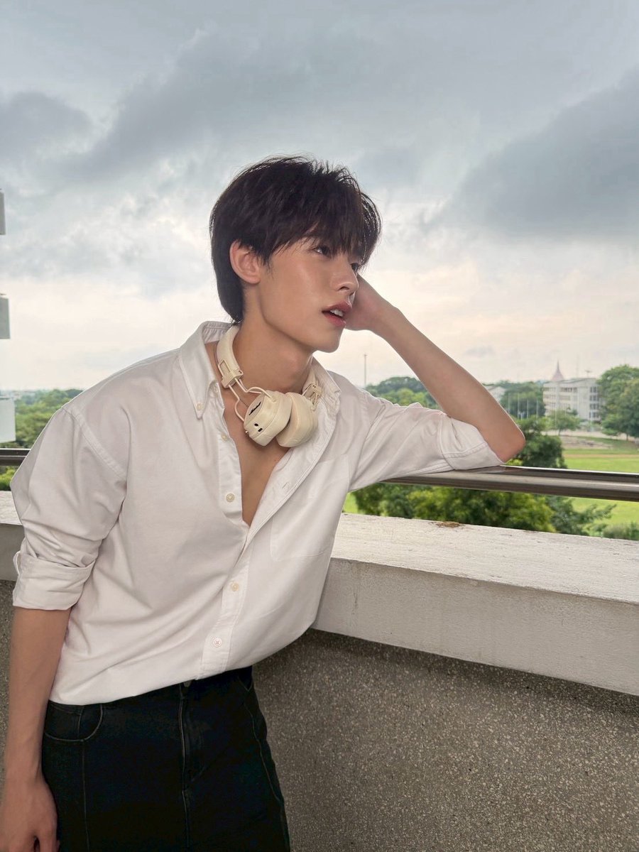 ปิ๊ป tweet media