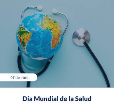 Bautista Rojas Gómez tweet media