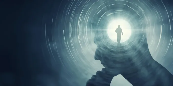 Owen Gregorian tweet media