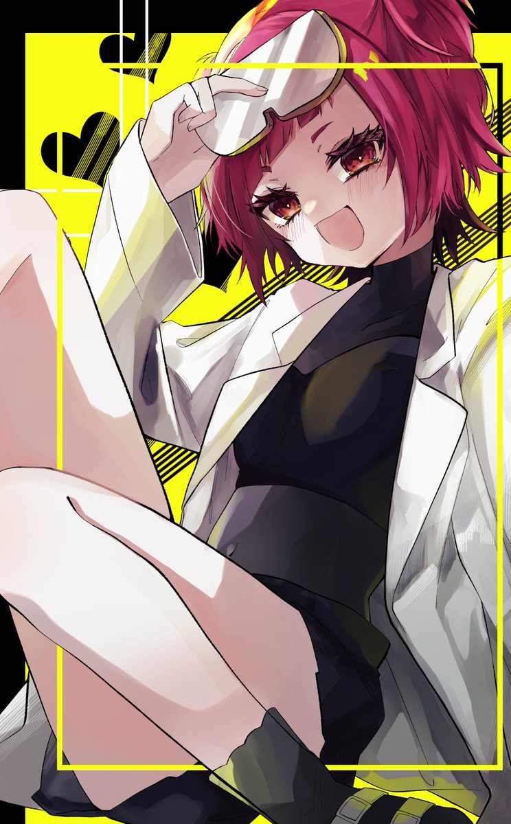 甘冷らくと🌸🍨 tweet media