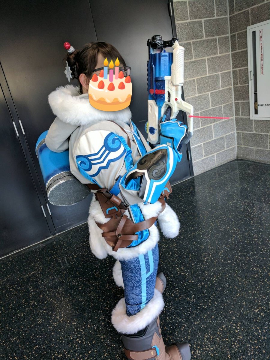 kik_licious tweet media