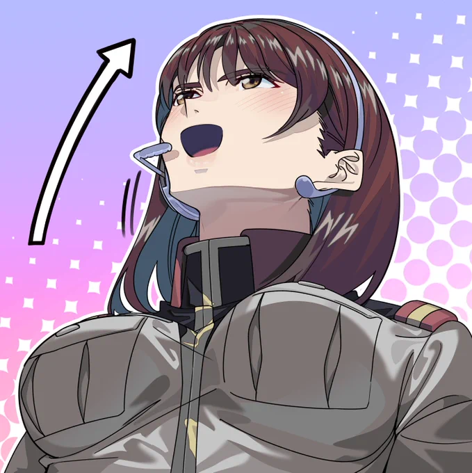 #ノエル・アンダーソンの乳は盛った方が楽しい協議会
