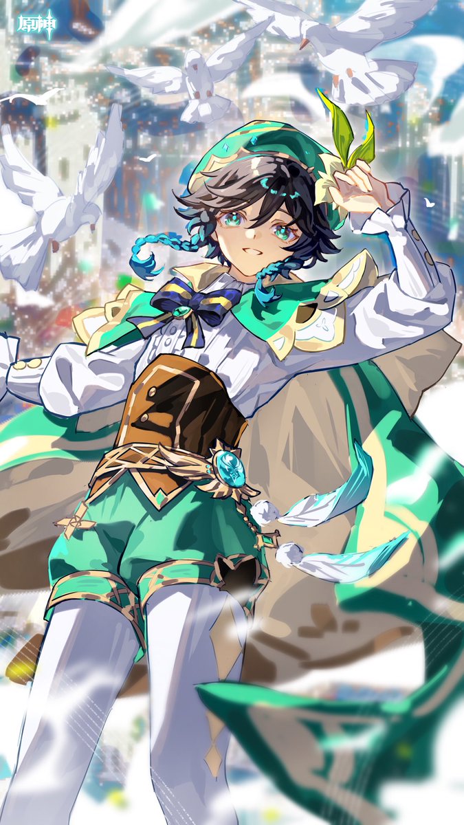 Sunny🍪 tweet media