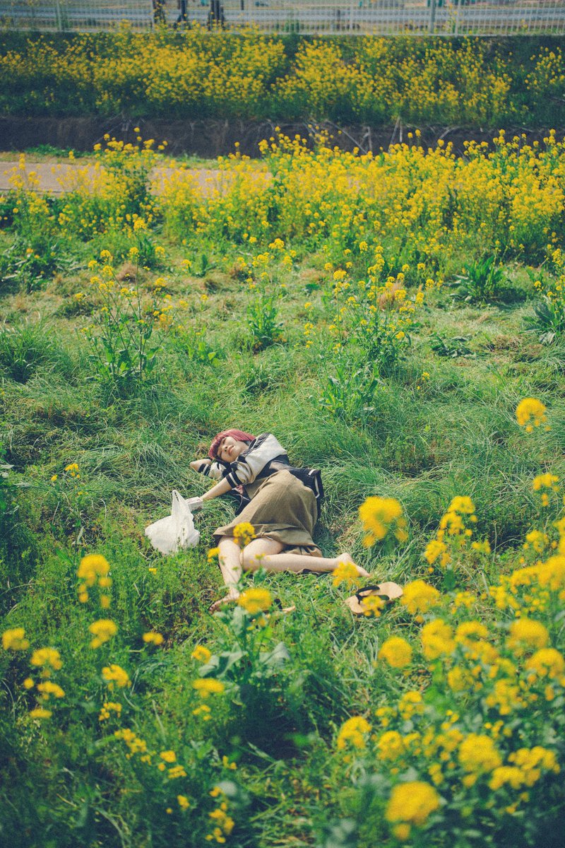 祢衣🥐 tweet media