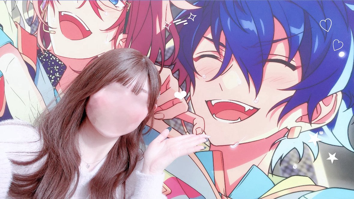 ♡♡♡ tweet media