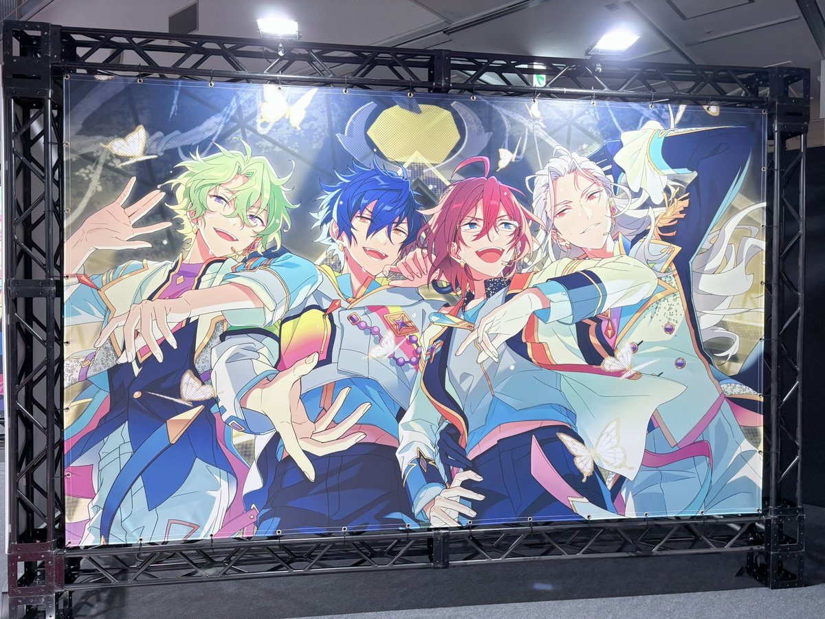 ♡♡♡ tweet media