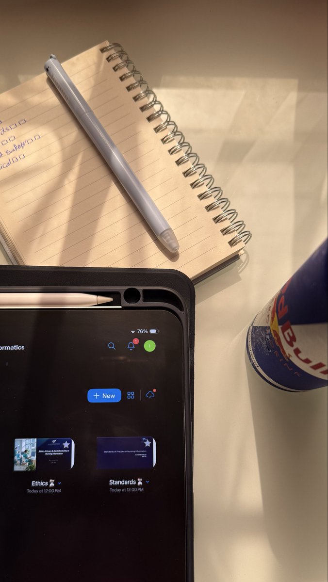 مجد🎓 tweet media