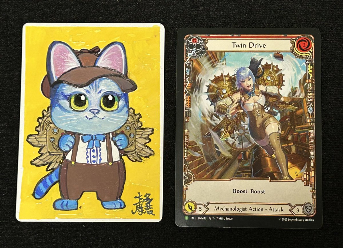 Hiro Suda 寿多 浩 tweet media