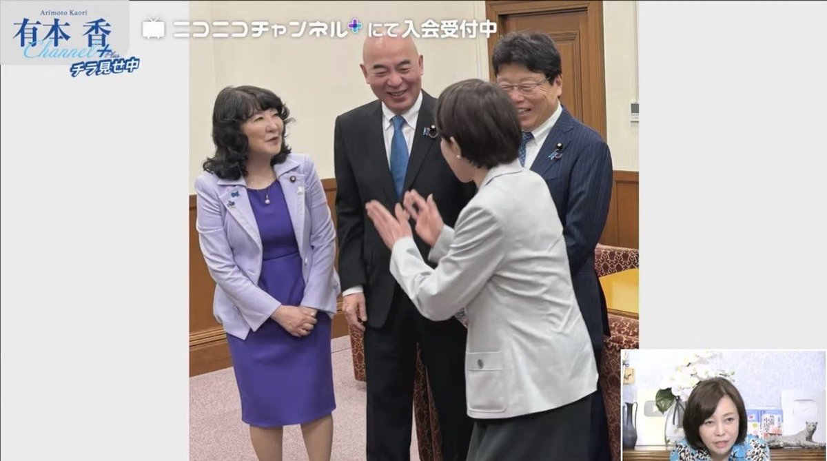 ちびネコ tweet media