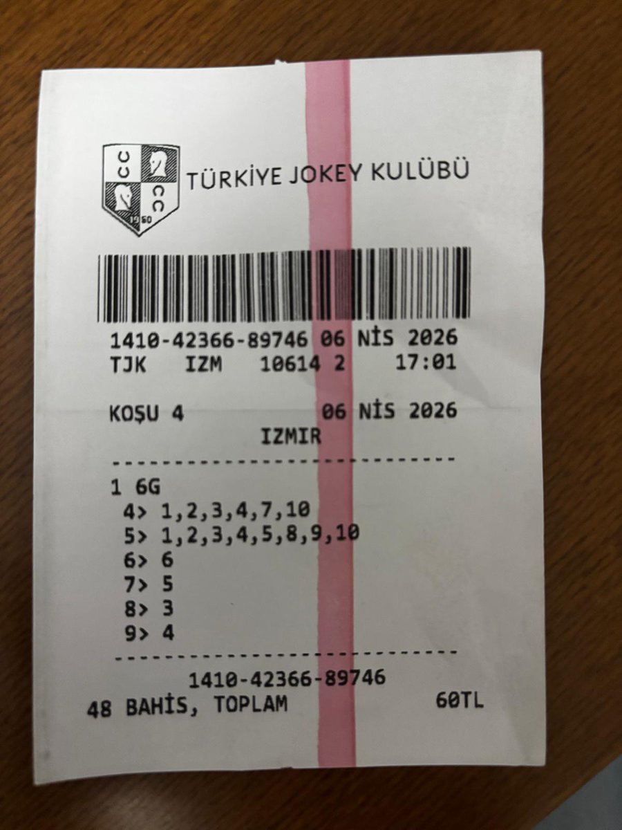 Mehmet Çakmak tweet media