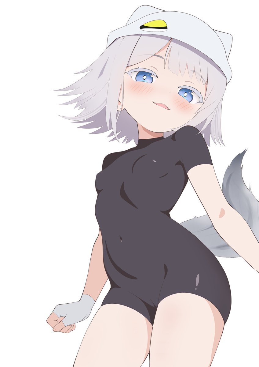 エステーラちゃん
#エンドフィールド　
#ArknightsEndfield
#明日方舟終末地