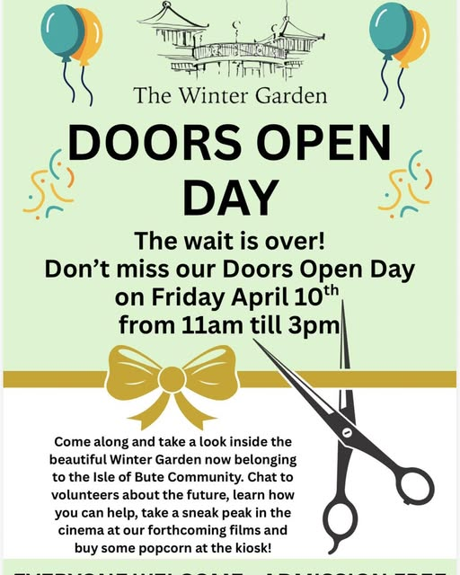 BESTofBUTE tweet media