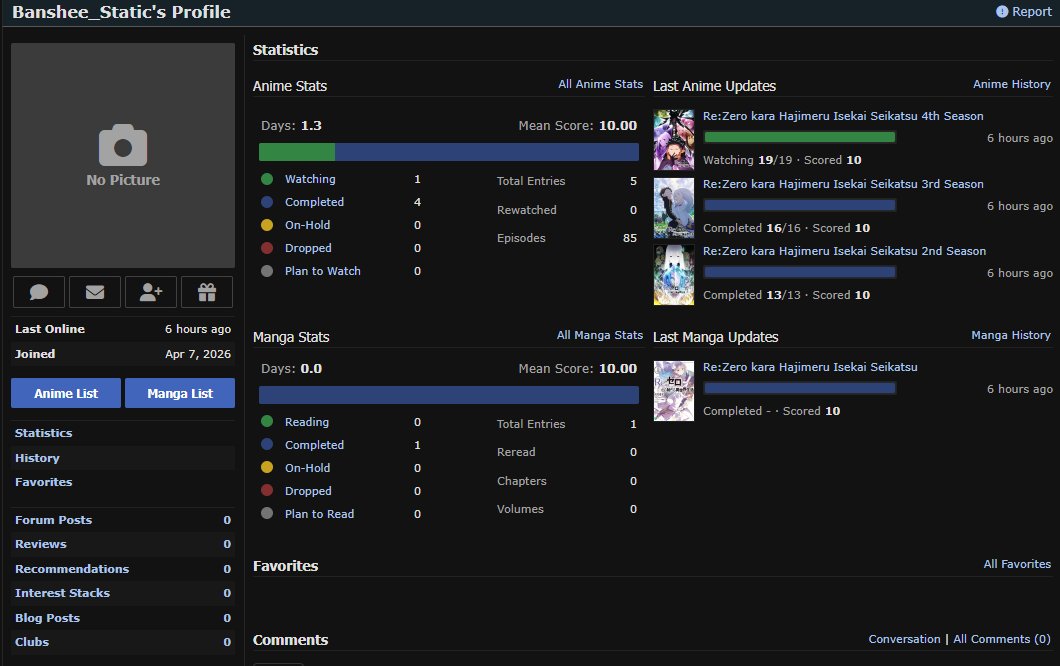 AzuredBlue tweet media