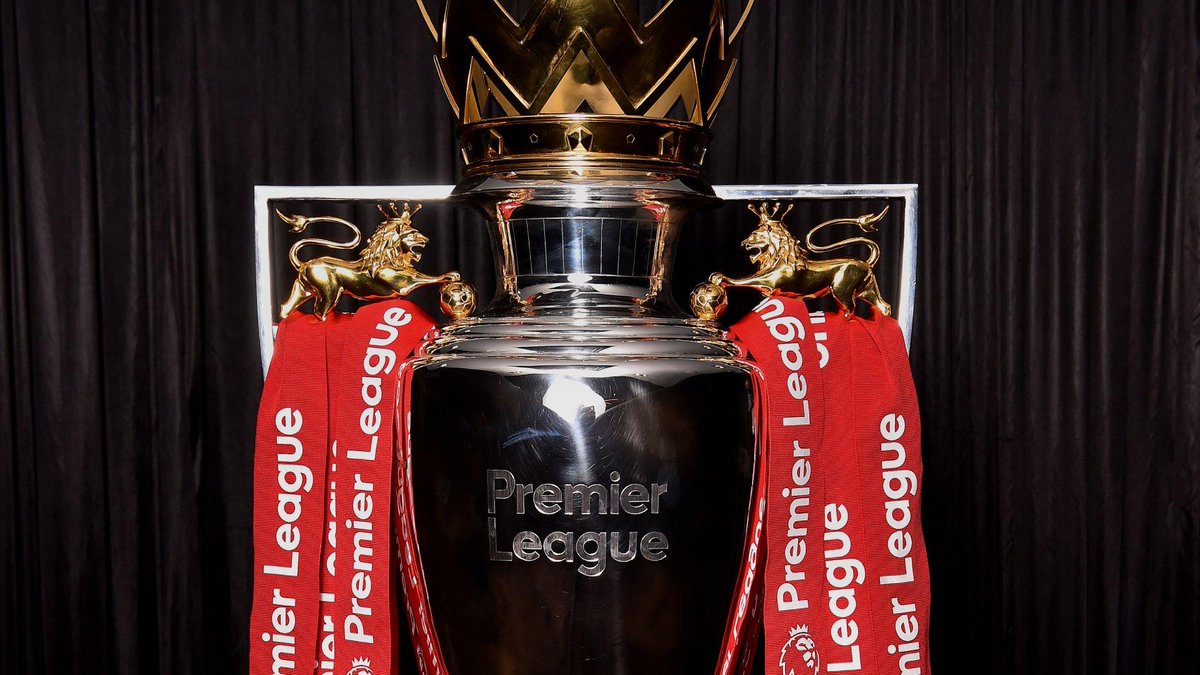 NBS Sport tweet media