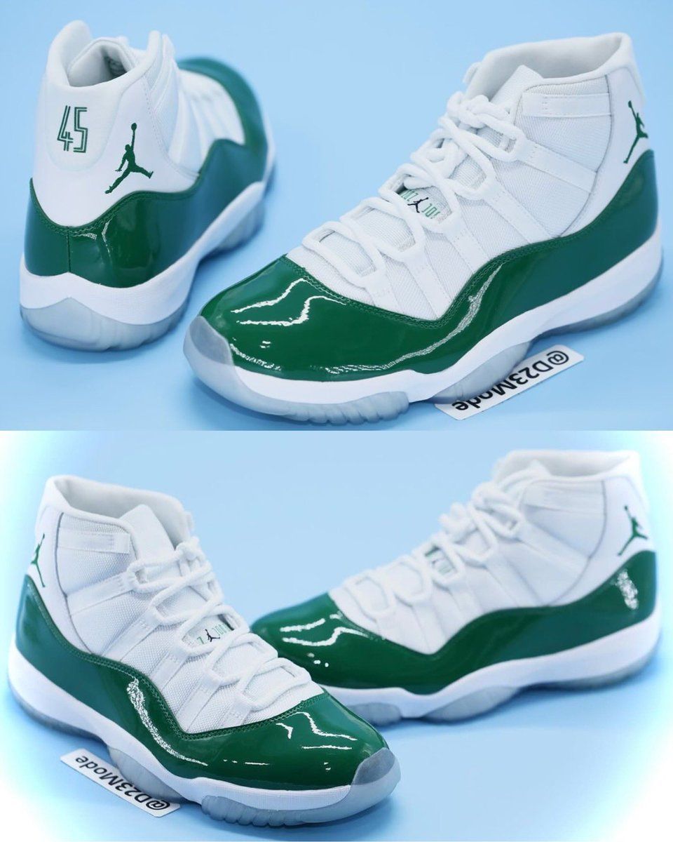 SneakerAlert tweet media