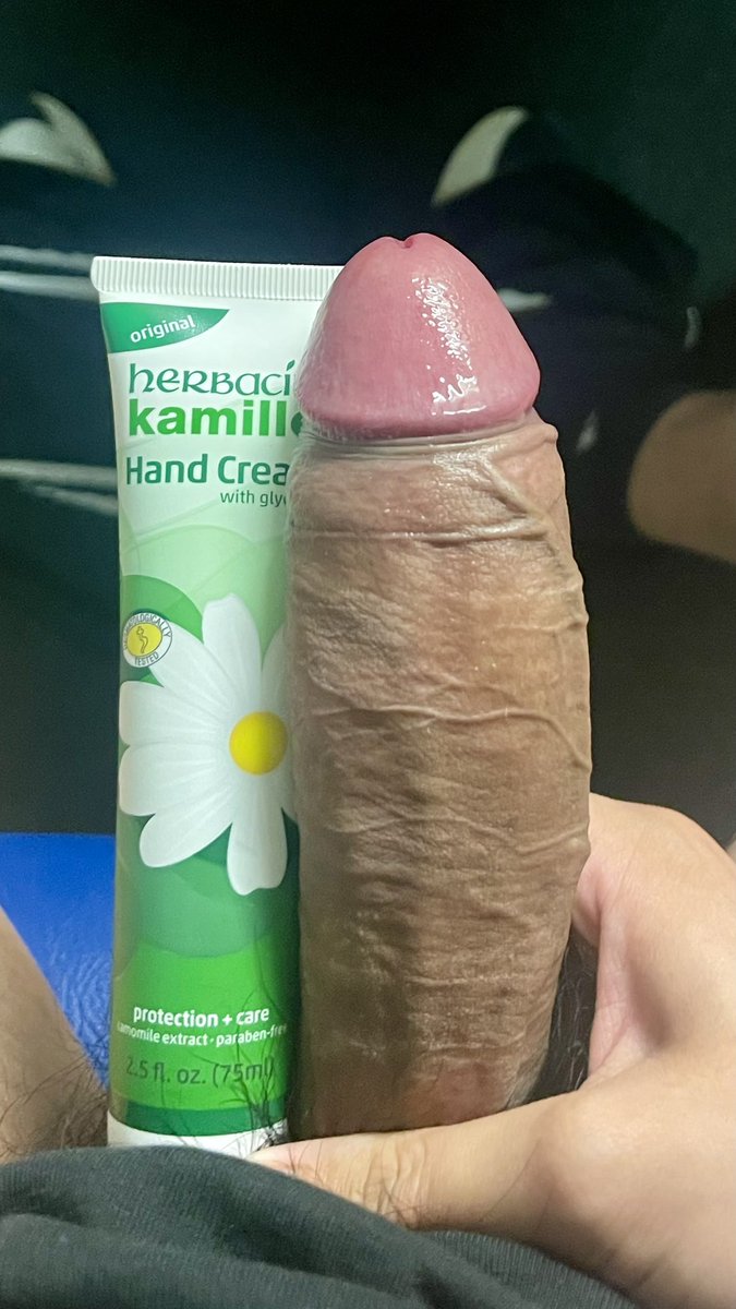 <a href="/CCmilkingcow/">潮吹少主</a> 来了😋