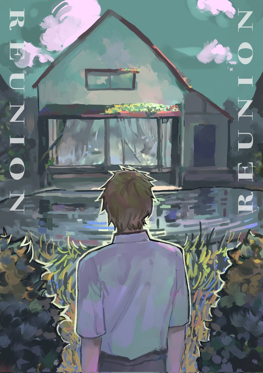 白黒cat (@shirokurocat222) on Twitter photo 
