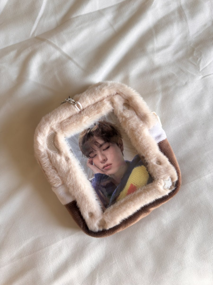 .☘︎ ݁˖ tweet media