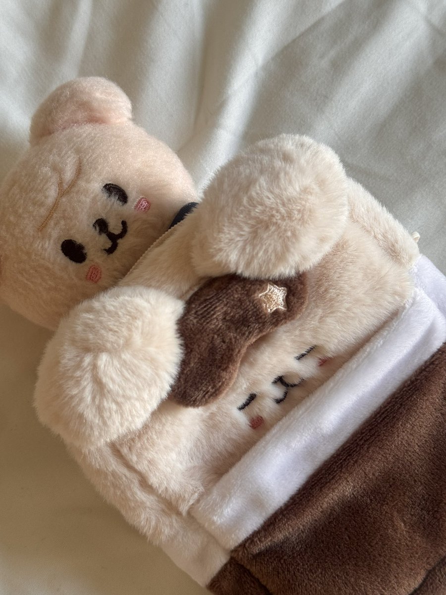 .☘︎ ݁˖ tweet media