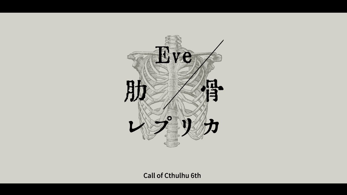 犬のキス tweet media